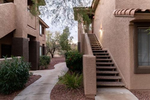 Sunset Sanctuary 3BR by Casago - image 9