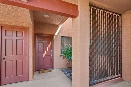 Sabino Canyon Overlook 2BR by Casago - image 6