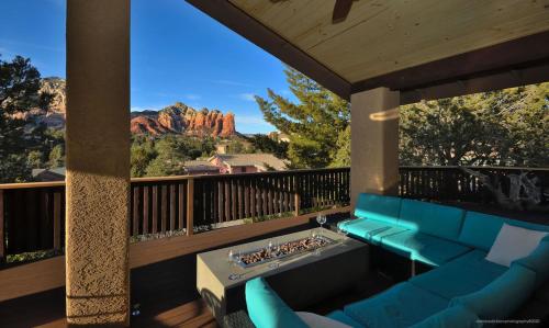 Thunder Mountain Escape 3BR by Casago - image 7