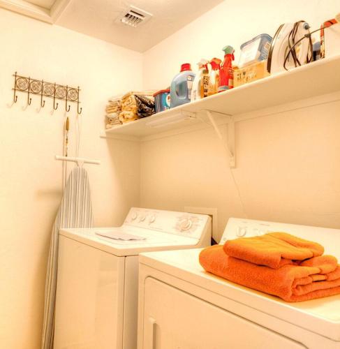 Mountain Calling 3BR by Casago - image 7