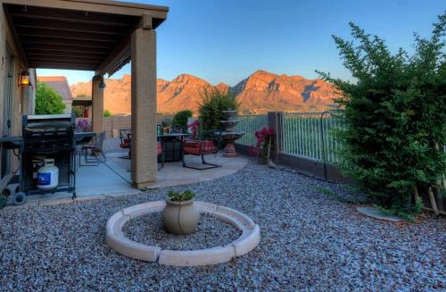 Mountain Calling 3BR by Casago - image 9