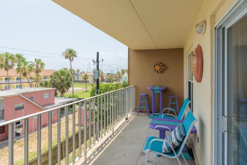 Casa Del Sol - image 6