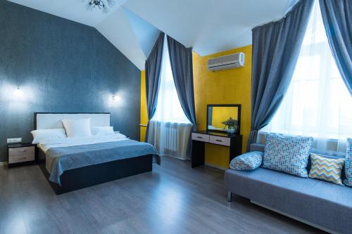 22-HOTEL - main image