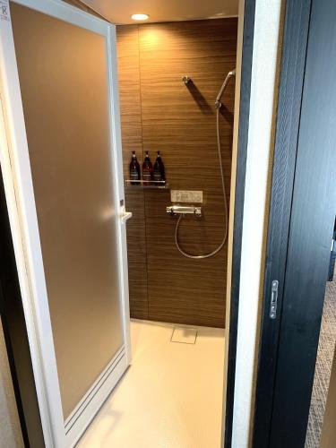 hotel H2 TRIP&BUSINESS NAGASAKI Room Type - Smart Twin Room 20㎡ Non-Smoking