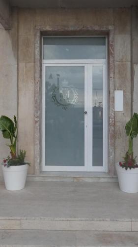 Regina Margherita - bed and breakfast & solarium - image 13