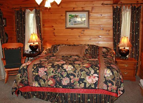High Horse Home - image 6