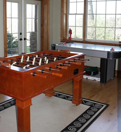 Blueberry Ridge Home - image 7