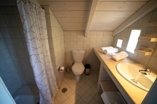 Lefki Villas - image 12