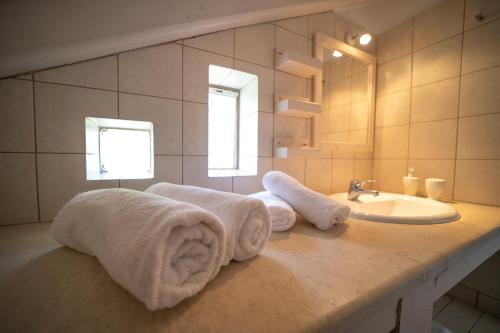 Lefki Villas - image 10