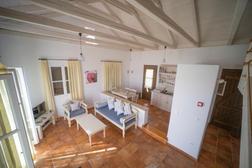 Lefki Villas - image 5