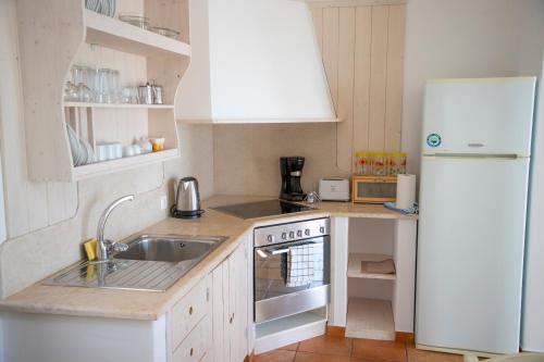 Lefki Villas - image 8