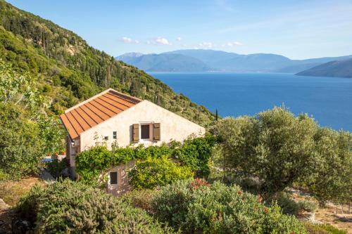 Lefki Villas - image 4