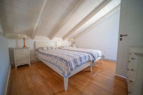 Lefki Villas - image 3