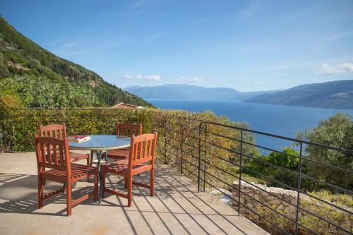 Lefki Villas - image 2