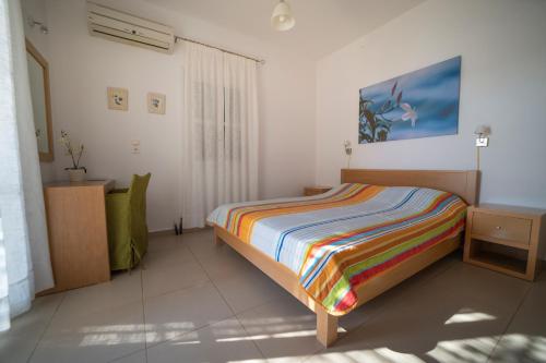 Lefki Villas - image 7