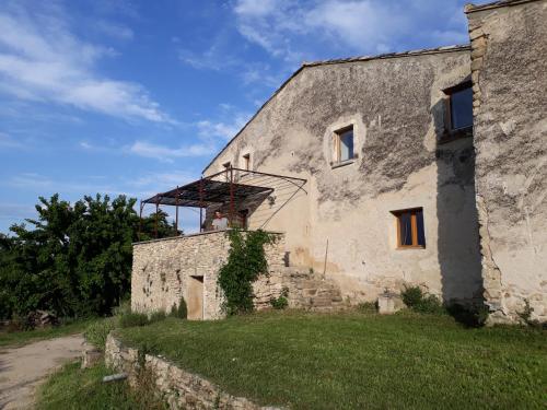 Gite Du Mas Saint-victor - Bonnieux