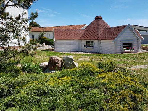 Landhotel Pathes Hof 5
