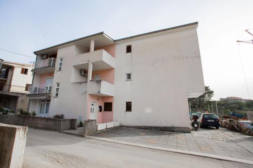 Apartment ANA Podstrana 5