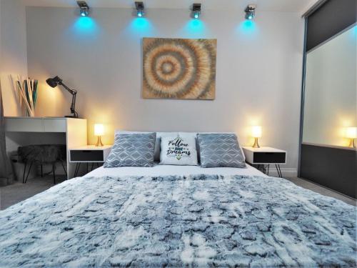Contemporary Boutique 4 Sleeper Eton High Street, Windsor (zdjęcie 8)