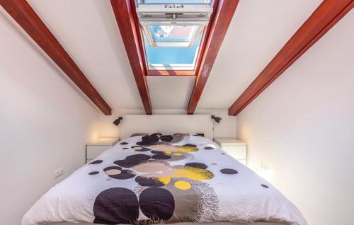 Apartments Antic SELCE