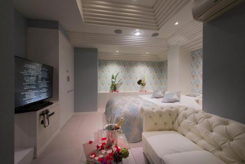Hotel Eldia Machida -Adult Only