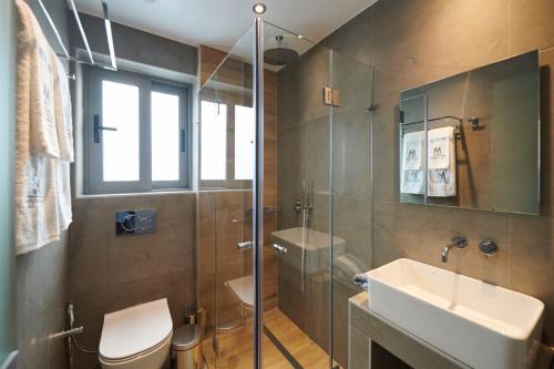 Meni Hotel - image 13