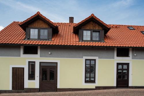 Penzion Orlov - image 7