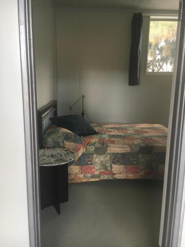 Something Different - Shedstay in Donnybrook