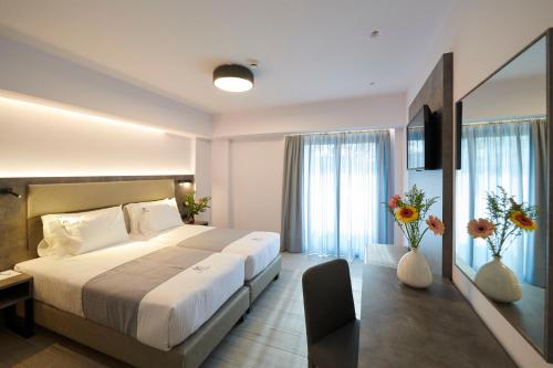 Meni Hotel - image 11