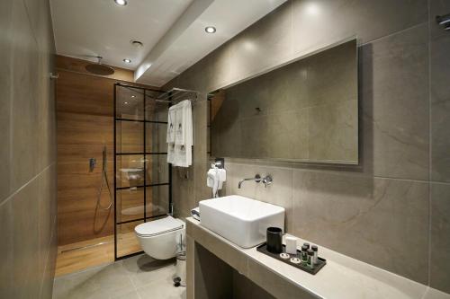 Meni Hotel - image 5