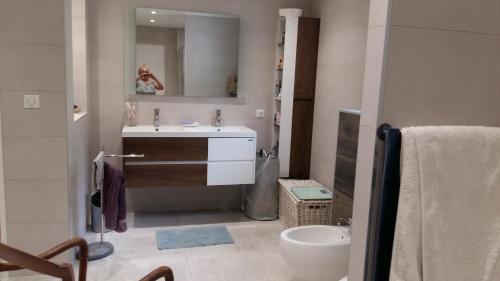 Chambres de la Terre Blanche photo 19