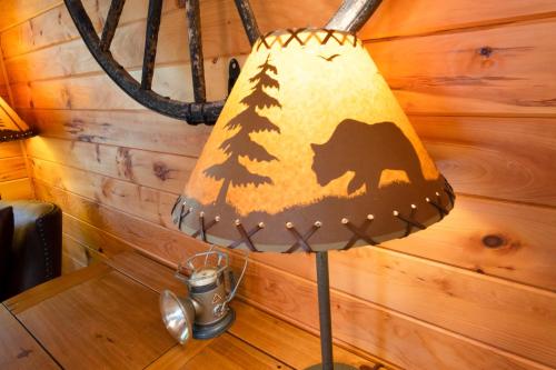 2333 Willow Lane Cabin - image 8