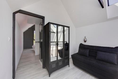 L'Albatros - image 4