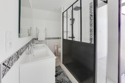 L'Albatros - image 2