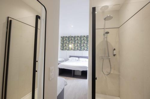 Hôtel de la Plage - main image