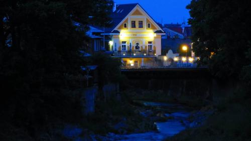 Hotel TTC - image 13