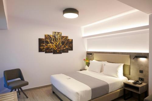 Superior Double Room image 2