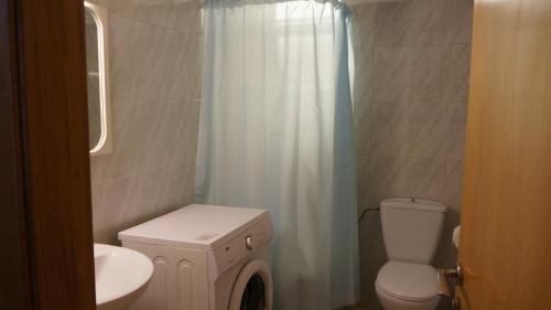 Apartamentos Astoria B - Benidorm - image 5
