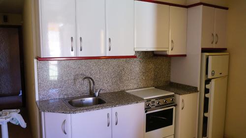 Apartamentos Astoria B - Benidorm - image 2