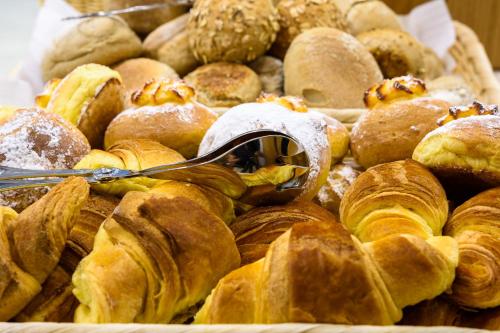 Hotel Portuense Lisboa - image 7