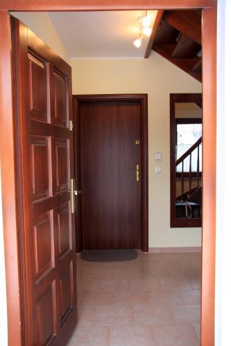 Harmonia - image 5
