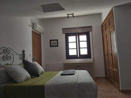 Ronda apartamento San Jorge, Ronda (photo 11)