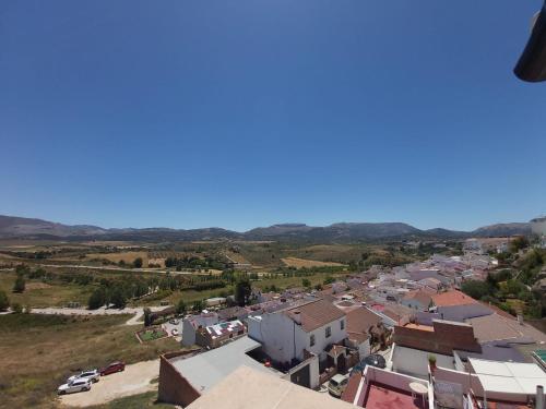 Ronda apartamento San Jorge, Ronda (photo 10)