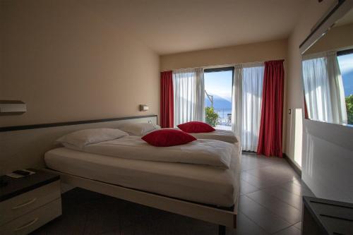 Agritur Acetaia Gourmet&Relax - image 2
