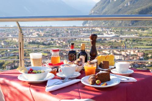 Agritur Acetaia Gourmet&Relax - image 4