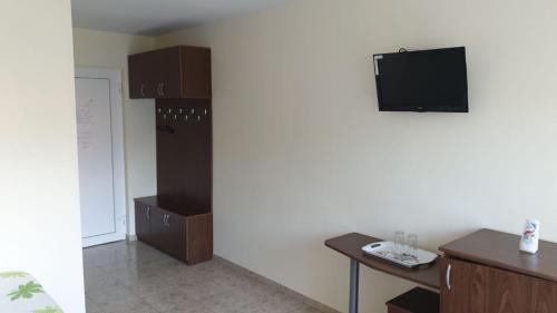 Casa Vienna - image 3