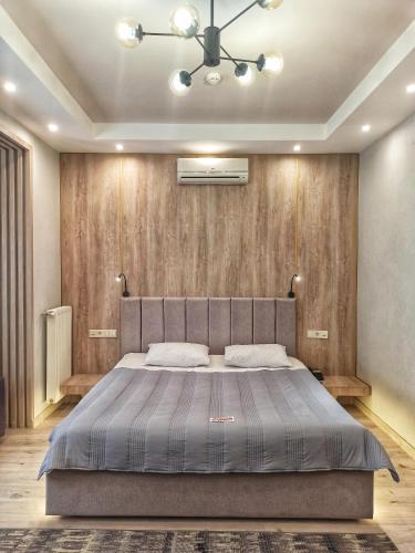 Viva Hotel - image 2