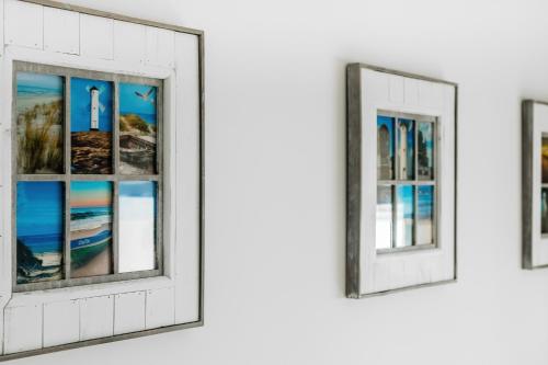 Apartment image 8