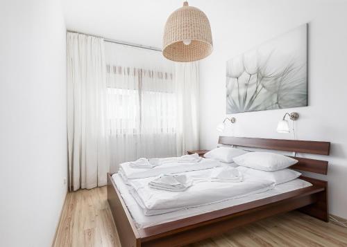 Apartment image 4