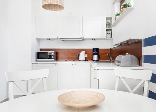 Apartment image 3